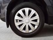 Peugeot 207 I Кемерово  - изображение 31