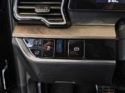 Kia Sportage V Санкт-Петербург  - изображение 25