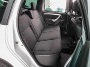 Nissan Terrano III (D10) Воронеж  - изображение 25