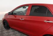 Kia Picanto II Рестайлинг Волгоград  - изображение 43