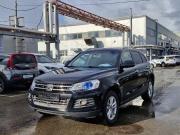 Zotye T600 Нижний Новгород  - изображение 17