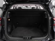 Chery Tiggo 4 Pro I Воронеж  - изображение 42