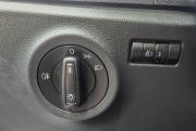 Volkswagen Polo VI Вологда  - изображение 34