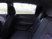 Chevrolet Aveo II Химки  - изображение 21