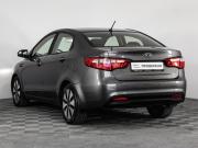 Kia Rio III Санкт-Петербург  - изображение 31