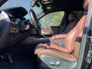 BMW X5 IV (G05/G18) Саратов  - изображение 79