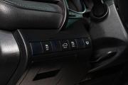 Toyota Camry VIII (XV70) Рестайлинг Сургут  - изображение 29