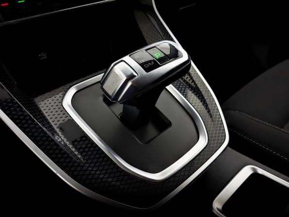 Haval M6 II с пробегом 2023 года, цена 1 725 000 рублей, 49782 км, внедорожник, Автокод Объявления