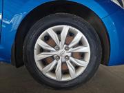 Hyundai Solaris II Москва  - изображение 34
