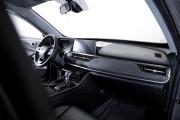 Chery Tiggo 4 Pro I Рестайлинг Тюмень  - изображение 41