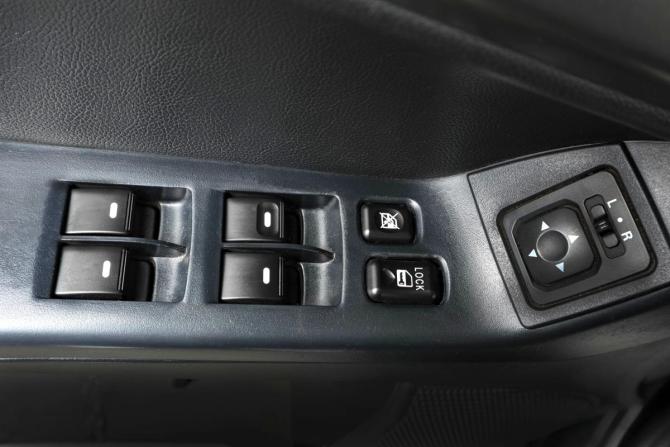Mitsubishi Lancer X Рестайлинг с пробегом 2011 года, цена 1 049 000 рублей, 141000 км, седан, Автокод Объявления