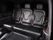 Mercedes-Benz V-Класс III (W447) Минеральные Воды  - изображение 35