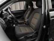 Audi Q3 I (8U) Москва  - изображение 32