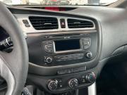 Kia Ceed II Екатеринбург  - изображение 43