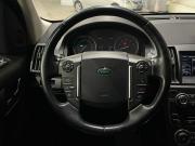 Land Rover Freelander II Рестайлинг 2 Пермь  - изображение 38