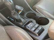 Hyundai Tucson III Рестайлинг Волгоград  - изображение 38