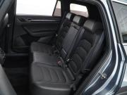 Skoda Kodiaq I Москва  - изображение 31
