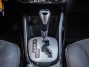Kia Rio III Волгоград  - изображение 58