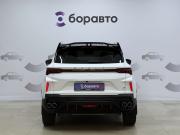 Geely Coolray I Рестайлинг Ставрополь  - изображение 22