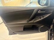 Mazda 3 II (BL) Екатеринбург  - изображение 26