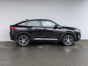 Haval F7x I Москва  - изображение 37