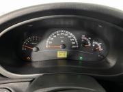 Lada (ВАЗ) Kalina I Воронеж  - изображение 33