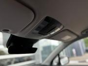 Kia Sorento IV Рестайлинг Москва  - изображение 49