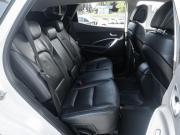 Hyundai Santa Fe III Ставрополь  - изображение 29