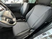 Hyundai Solaris II Рестайлинг Тамбов  - изображение 31