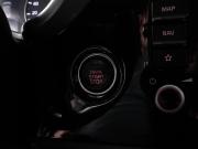 Kia Rio IV Рестайлинг Минеральные Воды  - изображение 34