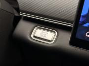 Chery Tiggo 9 I Пермь  - изображение 62