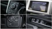 Toyota Wish II Рестайлинг Иркутск  - изображение 44