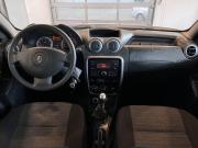 Renault Duster I Чебоксары  - изображение 42