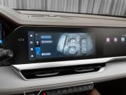 Geely Monjaro I Москва  - изображение 50