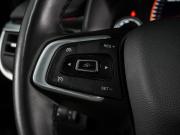 Chery Tiggo 8 I Рестайлинг Воронеж  - изображение 42