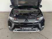 Mitsubishi Outlander III Рестайлинг 3 Москва  - изображение 37