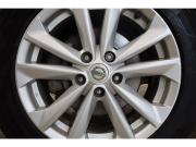 Nissan Qashqai II Коломна  - изображение 28