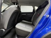 Kia Seltos I Тверь  - изображение 48