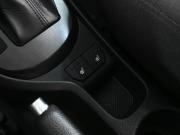 Kia Rio III Рестайлинг Ростов-на-Дону  - изображение 34
