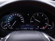 BMW 5 серии VII (G30/G31/G38) Москва  - изображение 30
