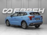 Haval Jolion I Ростов-на-Дону  - изображение 21