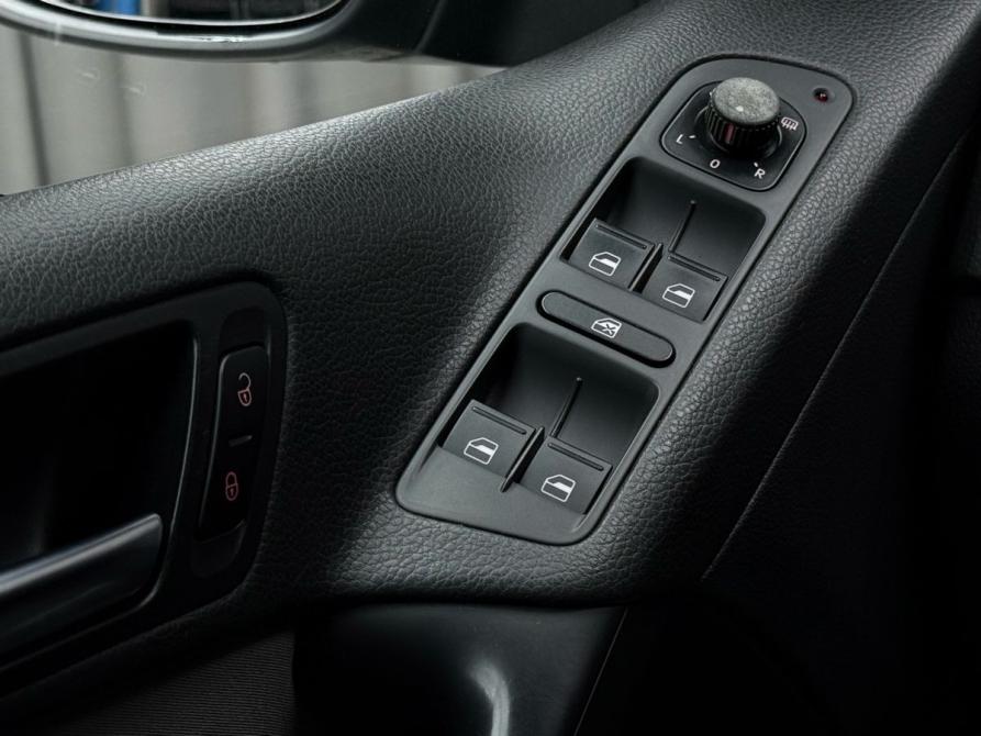 Volkswagen Tiguan I Ижевск  - изображение 25