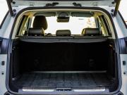 Geely Atlas Pro Волгоград  - изображение 74