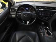 Toyota Camry VIII (XV70) Санкт-Петербург  - изображение 40