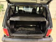 Lada (ВАЗ) 2121 (4x4) I Рестайлинг Волгоград  - изображение 32