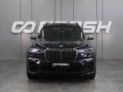 BMW X7 I (G07) Воронеж  - изображение 31