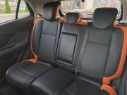 Opel Mokka I Санкт-Петербург  - изображение 32
