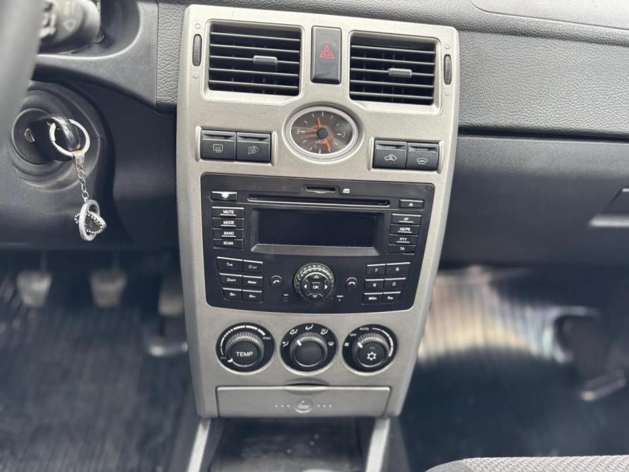 Lada (ВАЗ) Priora I Прокопьевск  - изображение 15
