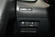 Nissan Qashqai II Киров  - изображение 49