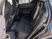 Toyota C-HR I Рестайлинг Краснодар  - изображение 30